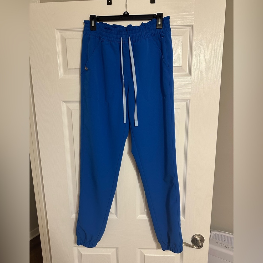 Women’s Uman Relaxed Joggers